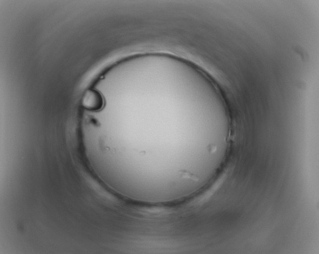 X0000114221502200910231432