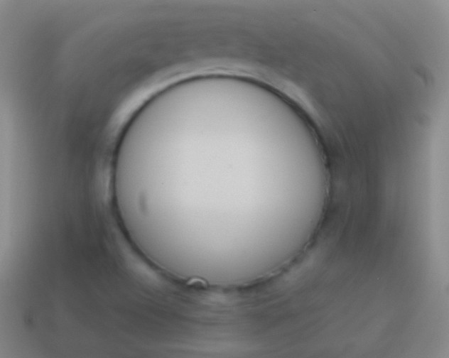 X0000114221504200910231432