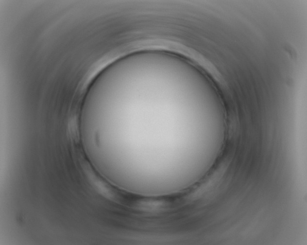 X0000114221513200910231432