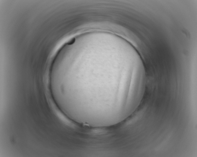 X0000114221523200910231432