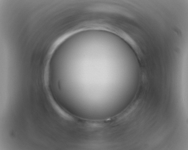 X0000114221528200910231433