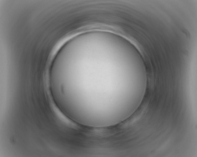 X0000114221531200910231433