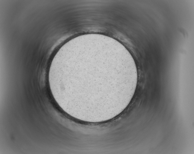 X0000114220012200911061517