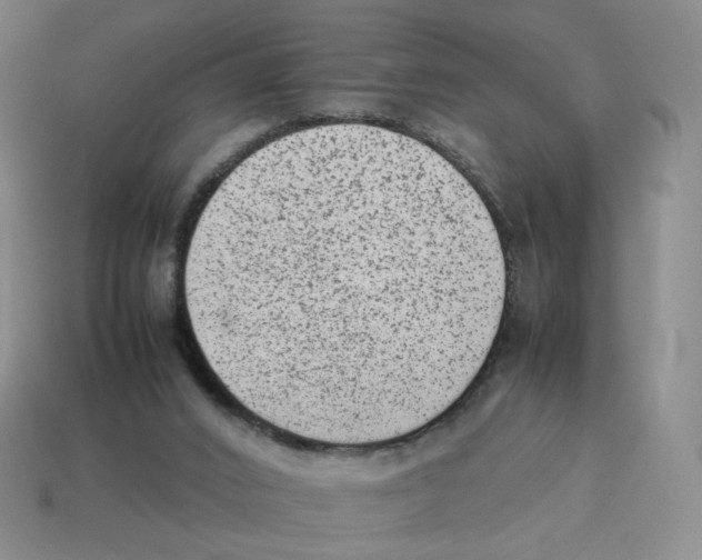 X0000114220016200911061517