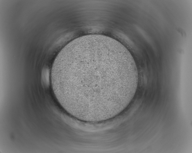 X0000114220022200911061517