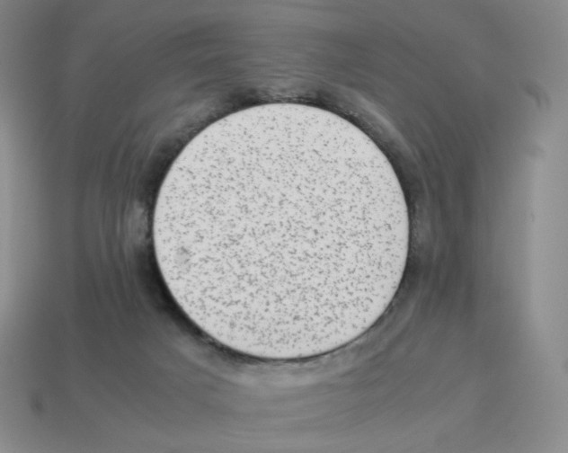 X0000114220025200911061517