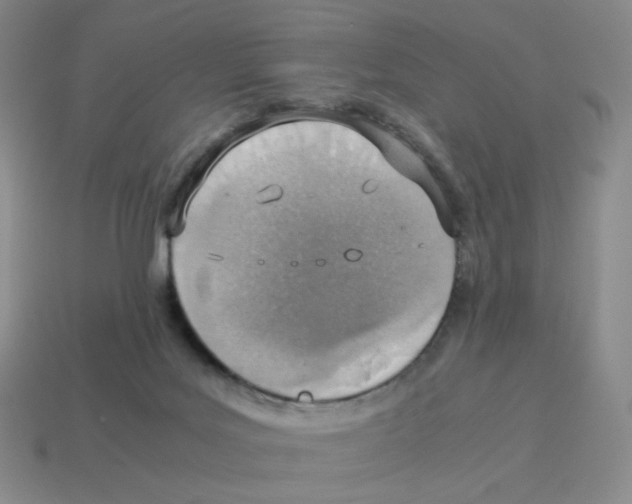 X0000114220027200911061517