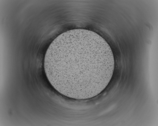 X0000114220032200911061517