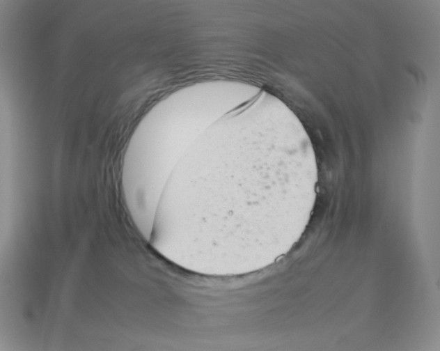 X0000114220037200911061517