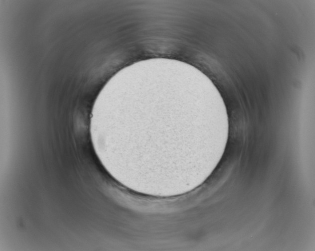 X0000114220040200911061516