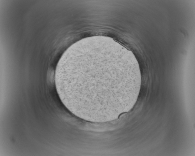 X0000114220041200911061516