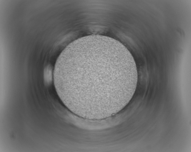 X0000114220042200911061516