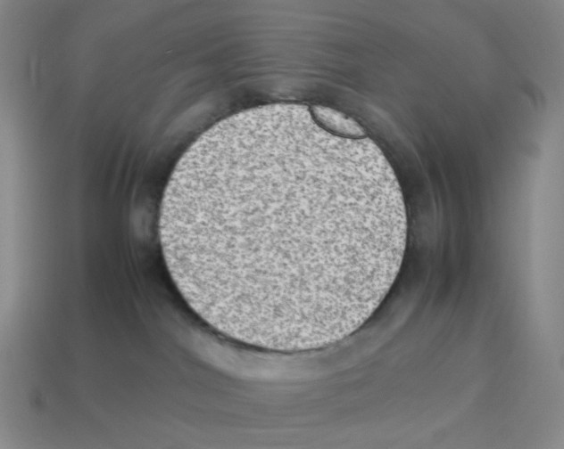 X0000114220044200911061516