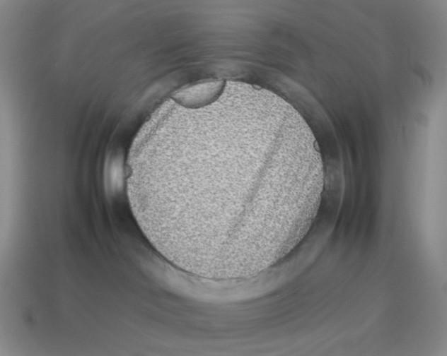 X0000114220046200911061516