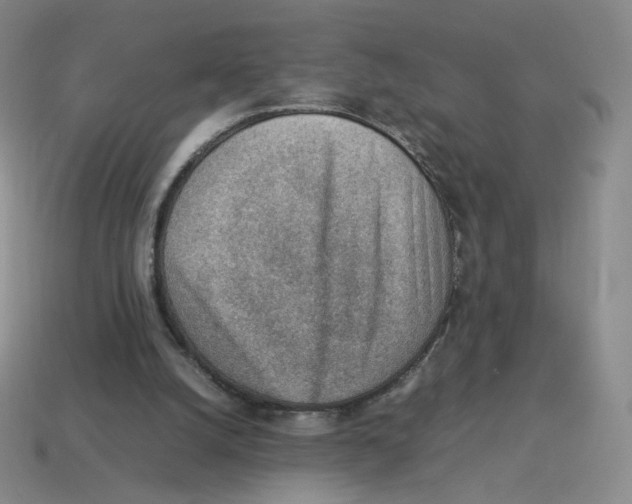 X0000114220056200911061516