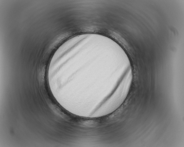 X0000114220058200911061516