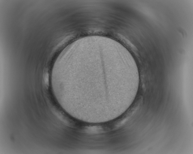 X0000114220067200911061516