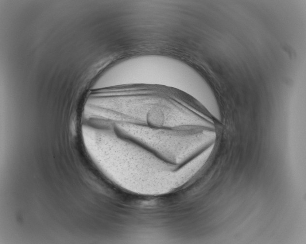 X0000114220068200911061516