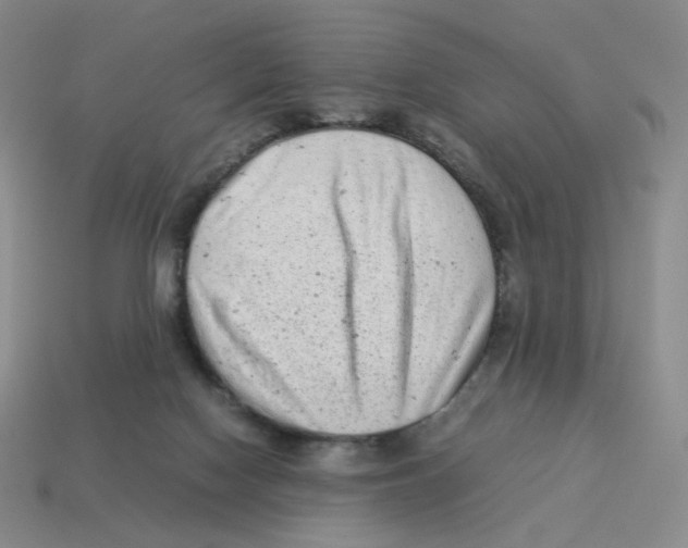 X0000114220074200911061516
