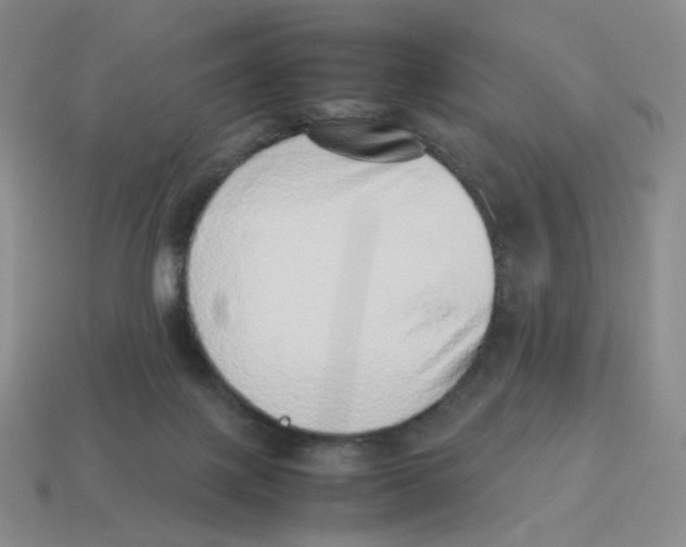 X0000114220075200911061516