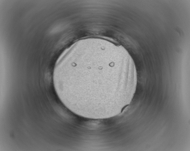 X0000114220086200911061516
