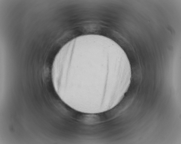 X0000114220087200911061516