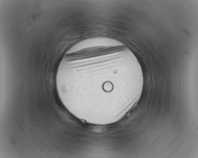 X0000114220088200911061516