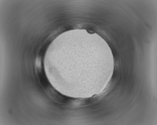 X0000114220094200911061516