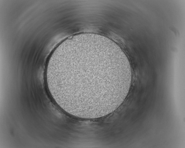 X0000114220098200911061516