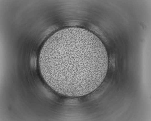 X0000114220110200911061515