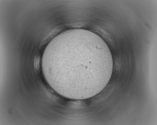 X0000114220118200911061515