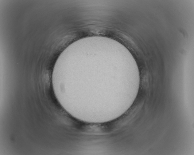 X0000114220121200911061515