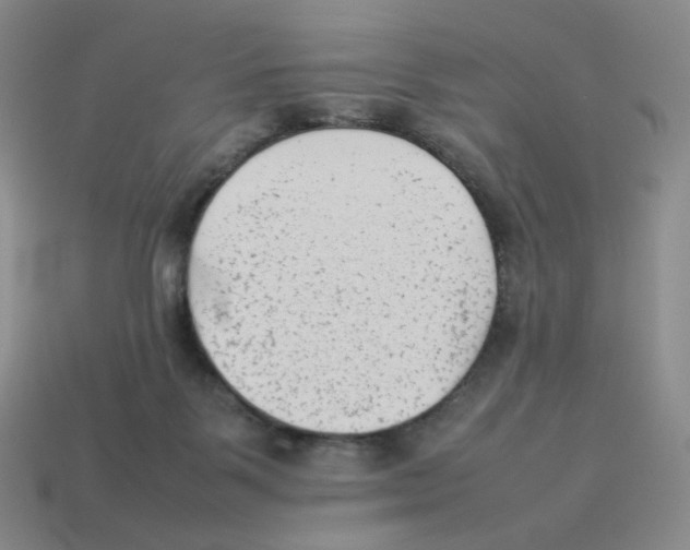 X0000114220123200911061515