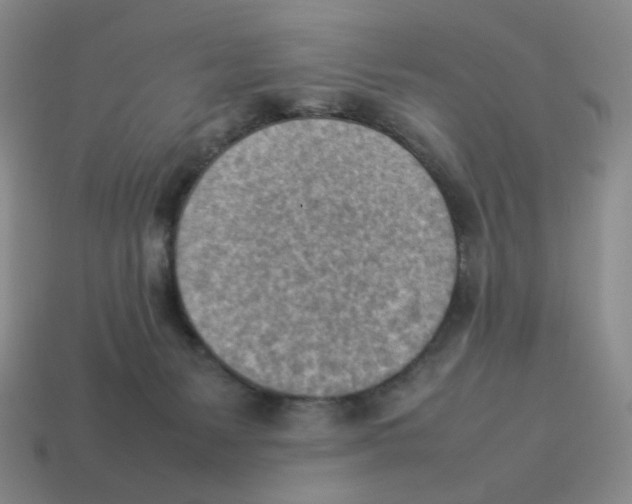 X0000114220127200911061515