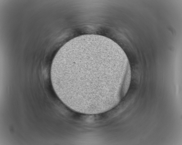 X0000114220131200911061515