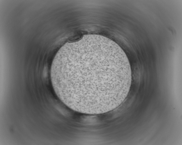 X0000114220132200911061515