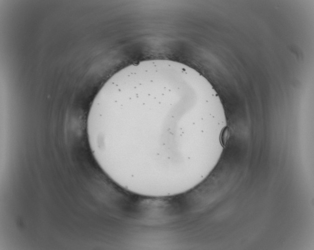 X0000114220133200911061515