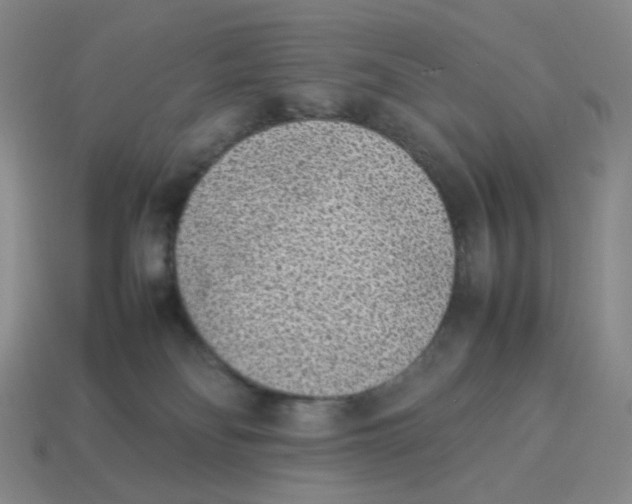 X0000114220134200911061515