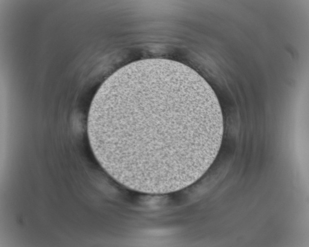 X0000114220135200911061515