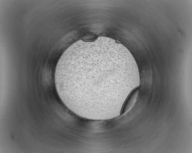 X0000114220136200911061515