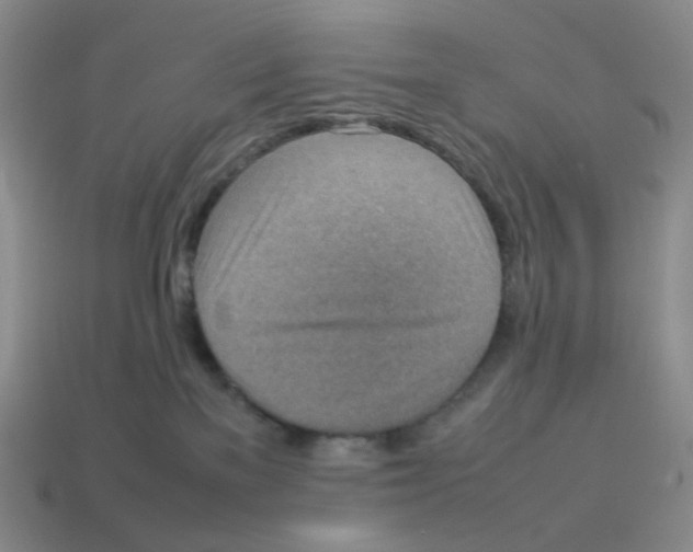 X0000114220137200911061515