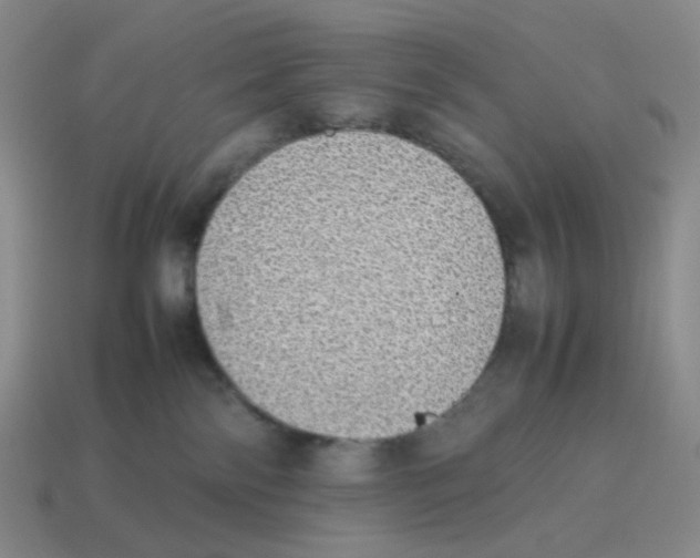 X0000114220138200911061515