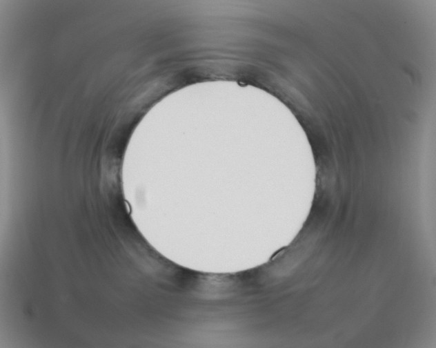 X0000114220141200911061515