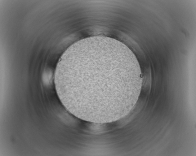 X0000114220142200911061515