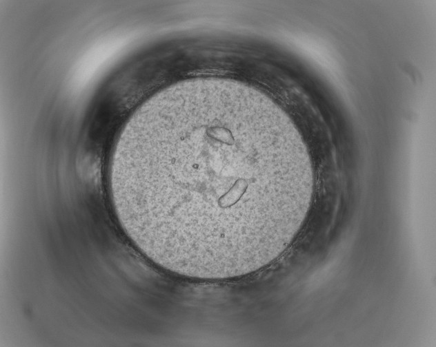 X0000114220146200911061514