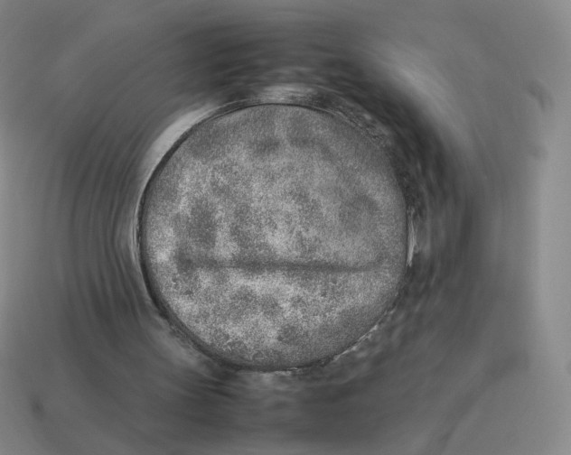 X0000114220147200911061514