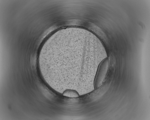 X0000114220156200911061514