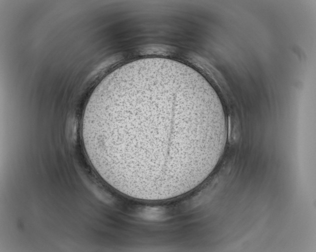 X0000114220157200911061514