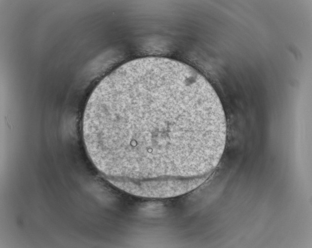 X0000114220162200911061514