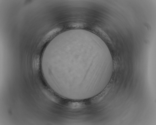 X0000114220163200911061514